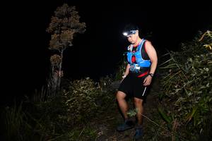 BIB: 
                            <button type="button" onclick="openModal(13552008)" class="btn btn-primary btn-sm float-right btn-popup" data-toggle="modal" data-target=".modal-high-quality">
                        <i class="fas fa-shopping-cart"></i> Add to Cart
                    </button>
                                            <button type="button" onclick="isThisMe(13552008, true)" class="btn btn-success btn-sm float-right btn-popup btn-isme hidden" data-toggle="tooltip" data-placement="bottom" title="นี่คือรูปของคุณใช่ไหม คลิกที่นี่เพื่อเอาเข้าอัลบั้ม">
                        <i class="fas fa-plus"></i> Add to album
                    </button>
                    <button type="button" onclick="isThisMe(13552008, false)" class="btn btn-warning btn-sm float-right btn-popup btn-isnotme hidden">
                        <i class="fas fa-ban"></i> Remove from album
                    </button>